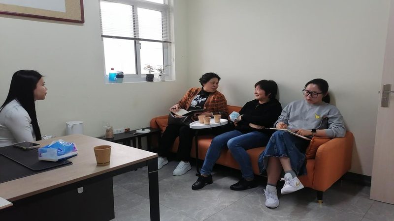 电工培训内容全解析：掌握核心技能，开启职业新篇章