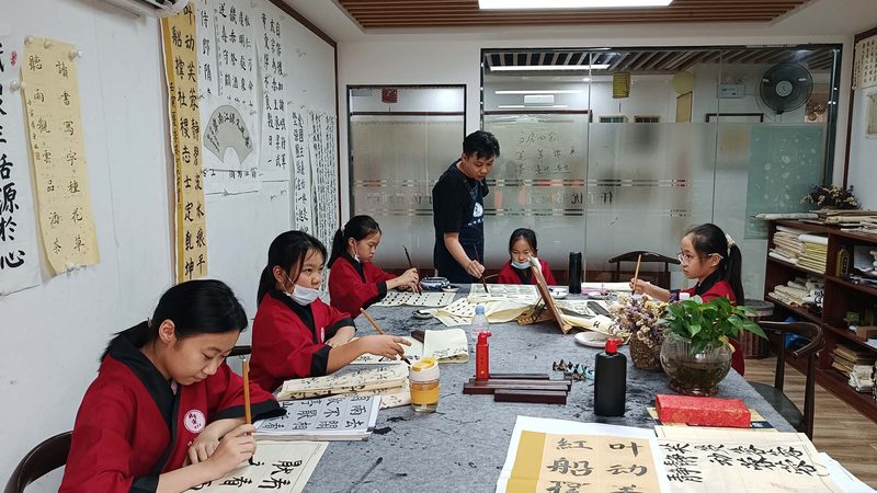 电工线上培训课程，学习步骤全解析