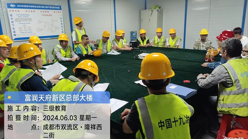 成人高考报名流程注意事项