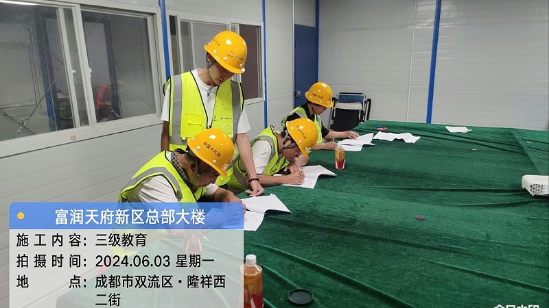 学历提升，费用低的关键因素分析