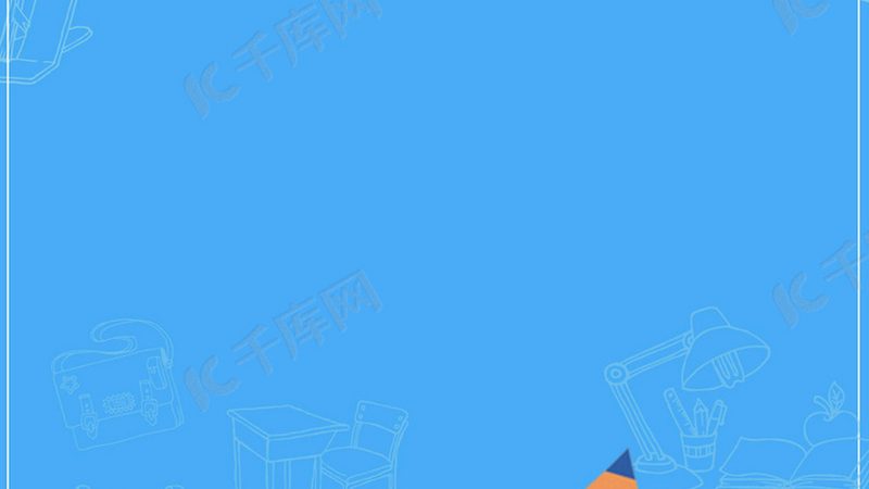 管理培训公司收费标准背后的考量因素