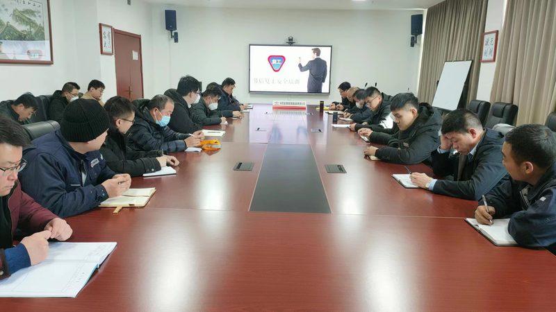 成都成人教育学历落户政策详解，助你轻松实现梦想