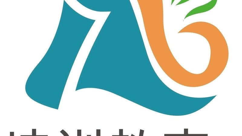 研究生小班培训，师资对比的三大关键点**
