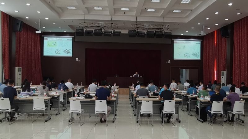 成人高考报名工作证明模板