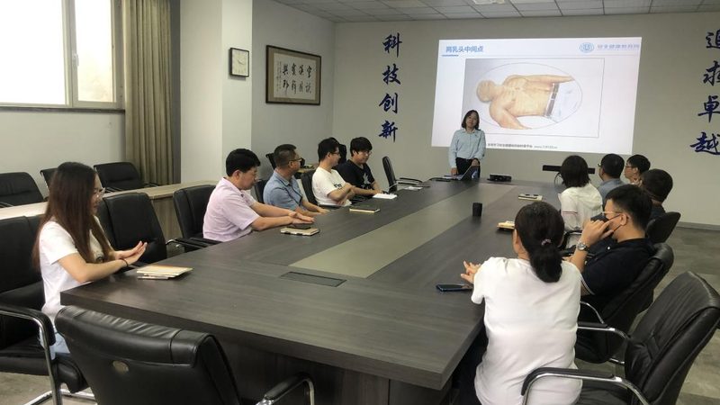网络课程平台选课攻略：揭秘四大关键考量