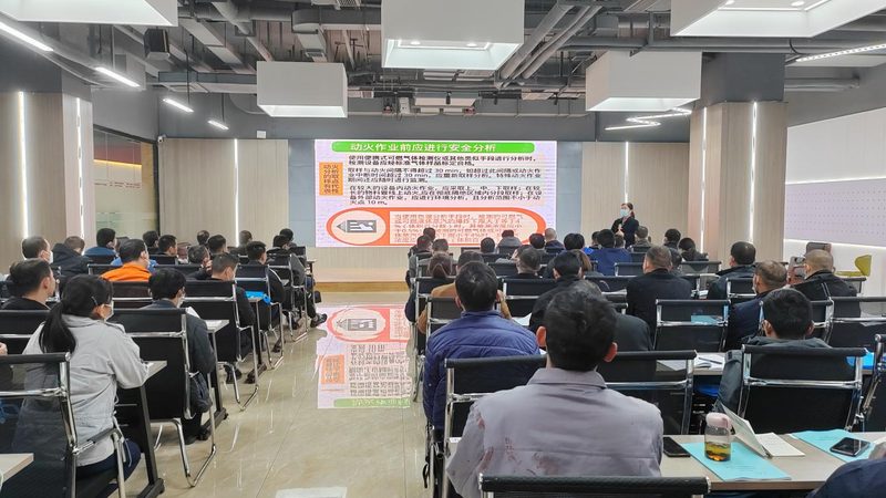 少儿编程线上课程哪家好