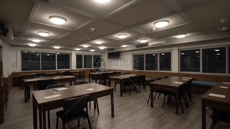 小标题：学历提升背景与需求