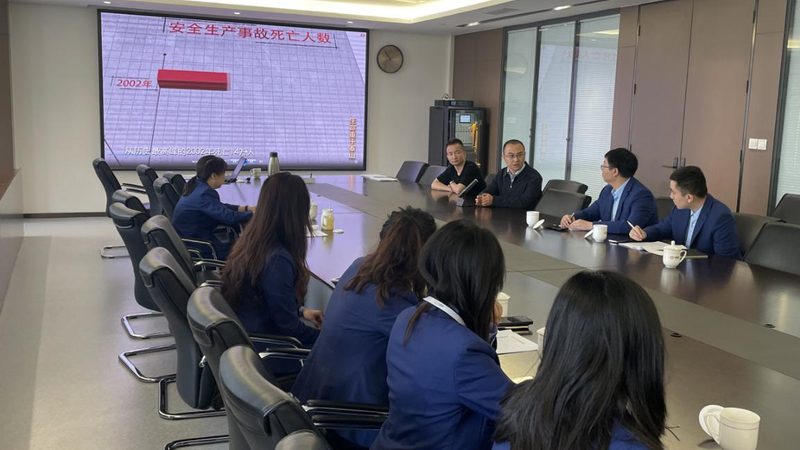 消防工程师网校靠谱吗？揭秘网校选择关键要素