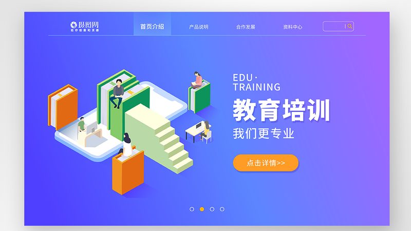 小标题：建造师证书的重要性