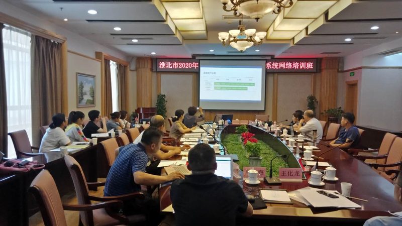 教师资格证培训课程：揭秘优缺点，助你明智选择