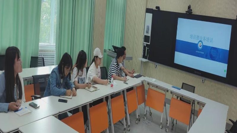 成人教育报名入口官网：揭秘报名流程与注意事项