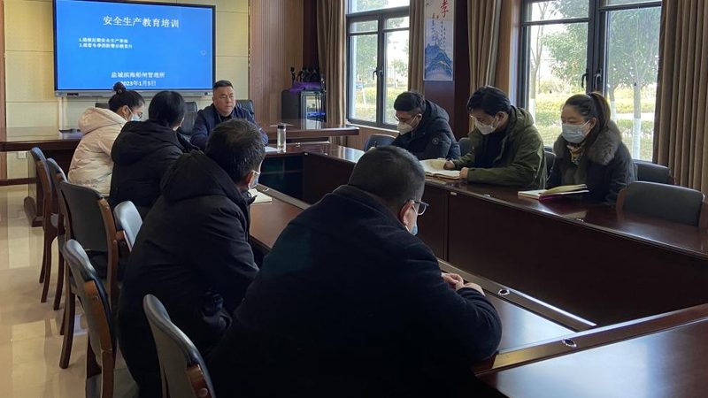 考研全科辅导班面授课程费用：揭秘背后的因素与考量