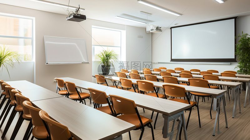 学历提升报名步骤详解，助你轻松迈入新阶段