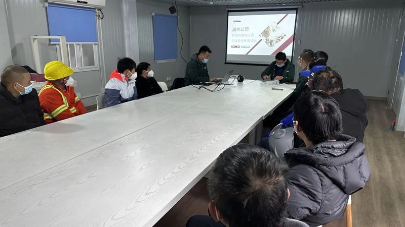 少儿编程品牌优缺点分析
