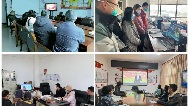 健康管理师精讲班与全程班：课程差异与选择要点
