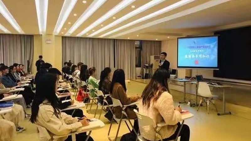 自考本科教材费：揭秘费用构成与合理预算
