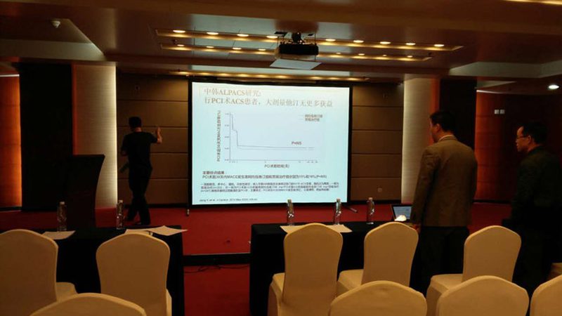 自考本科护理学专业科目难度解析及排名揭秘