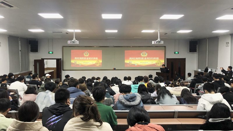 成人高考与自考：揭秘考试难度背后的真相