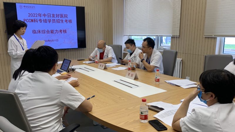 少儿编程入门教材图文版推荐
