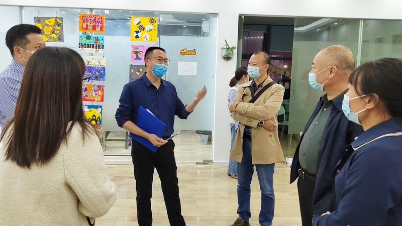 专升本培训退费，这些注意事项要知道**