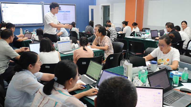中层管理培训课程内容模板