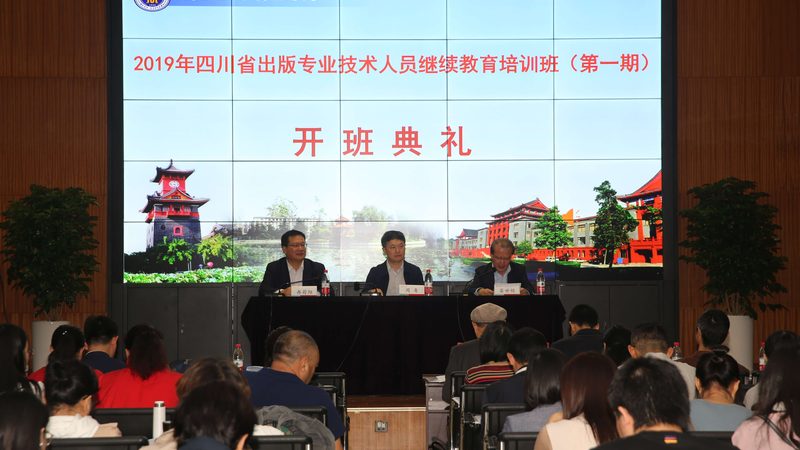 企业内训：揭秘优缺点，助力企业提升核心竞争力