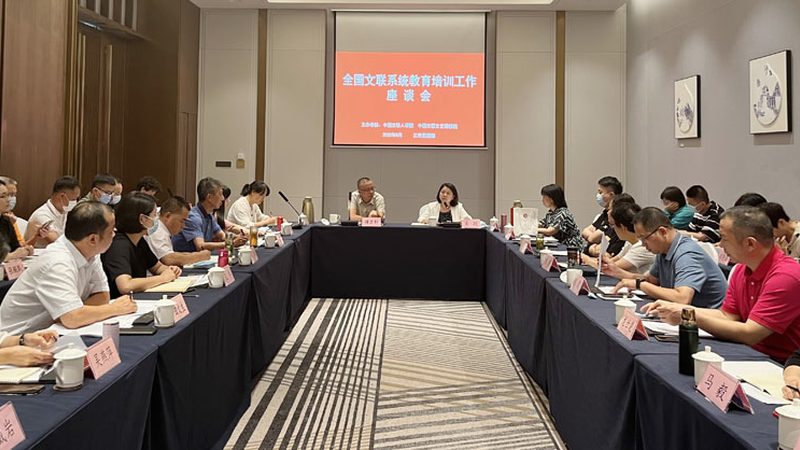 少儿英语培训机构怎么选