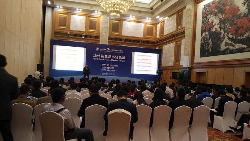 在职研究生培训费用退费政策：如何合理维权**
