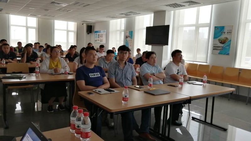 零基础如何轻松报名建造师培训？步骤解析**
