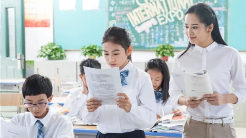 少儿编程课程体系：揭秘收费背后的逻辑