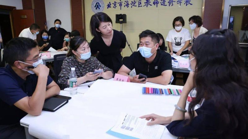 执业药师培训，如何选择排名前十的品牌？**