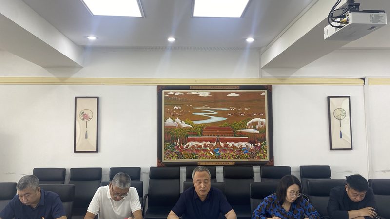 会计真账实操培训后能找到工作吗