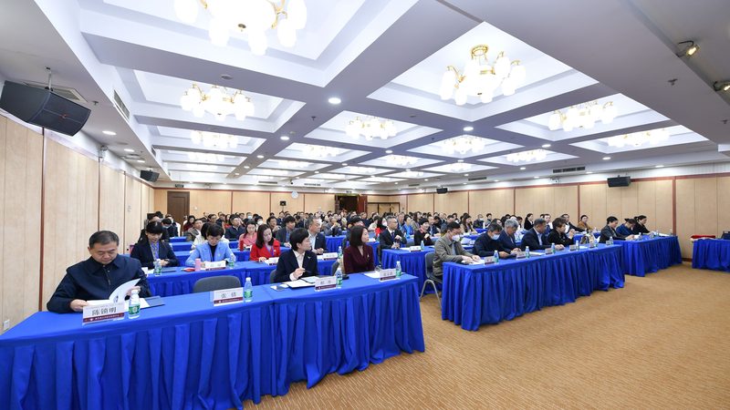 小标题：编程教育的兴起