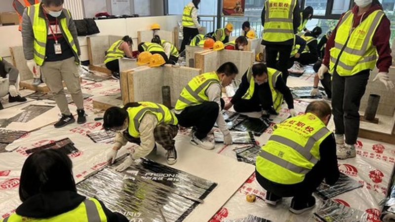 在线教育系统定制开发合同：关键条款解析与注意事项