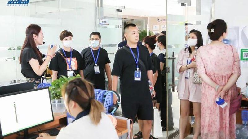 提升社会工作者证通过率的关键策略