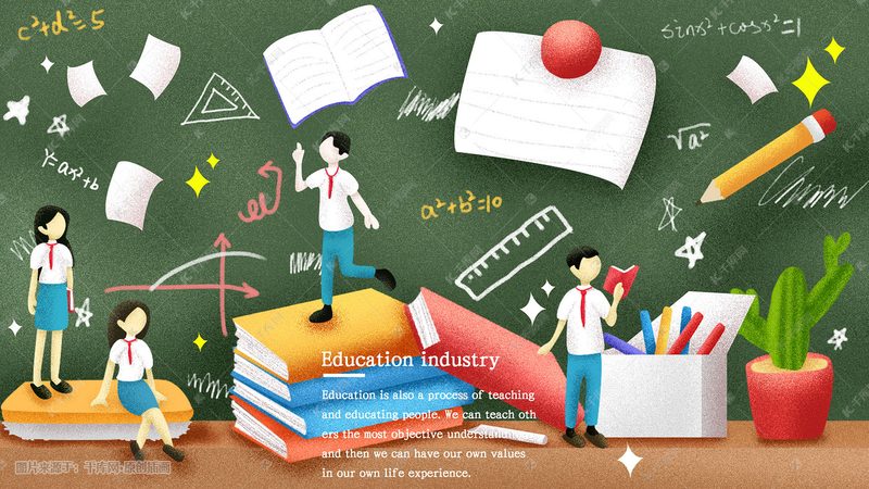 研究生培训退费政策解析：你的权益保障指南**