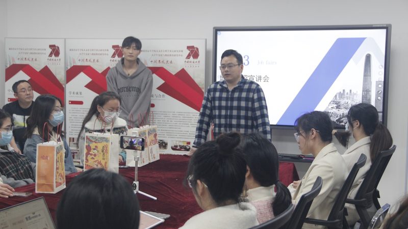厨师培训学校报名，这些条件你了解吗？**
