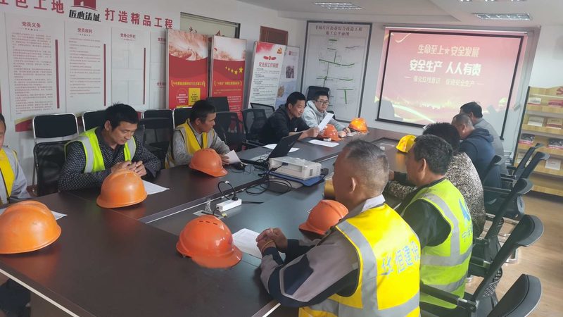 消防工程师培训加盟，如何选择优质品牌？**