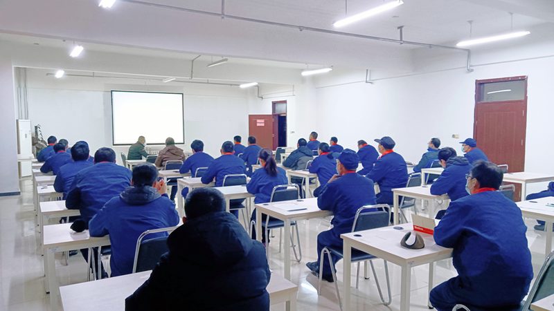 消防工程师网校协议班：揭秘其价值与选择要点