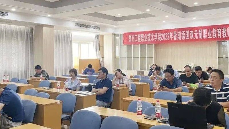 课件素材库分类方案：构建高效学习资源体系