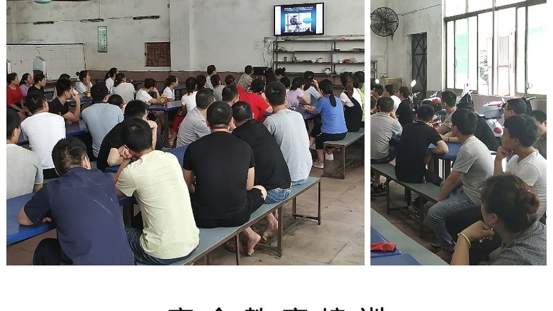 上海育婴师资格证实操培训：掌握育儿技能，开启职业新篇章**
