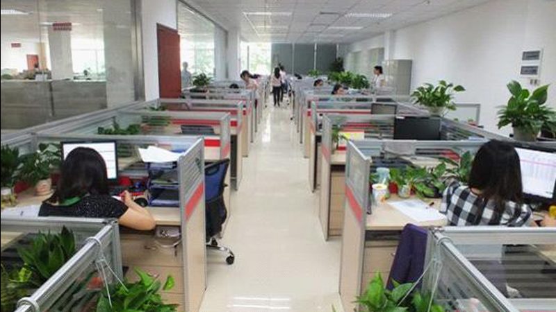 成人教育培训加盟，费用构成解析与避坑指南