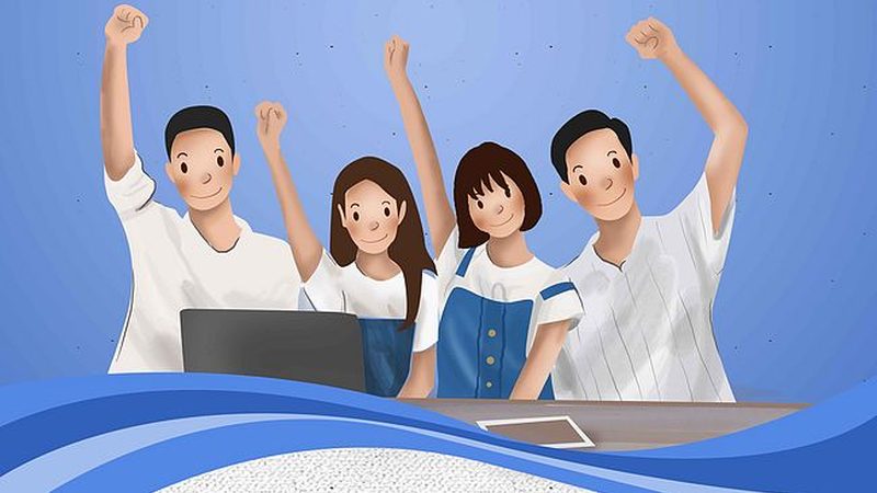 上海二级建造师网课机构排名