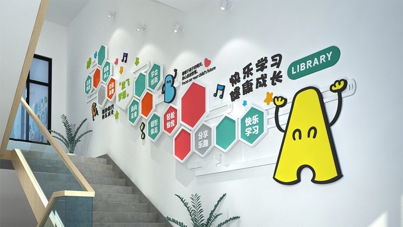 研究生面试培训流程哪家好