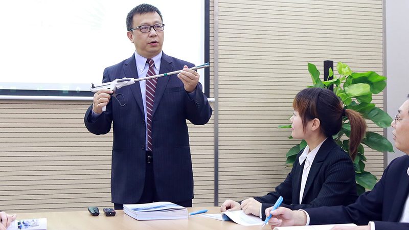 教师资格证面试，实战演练课程如何助力通关？**