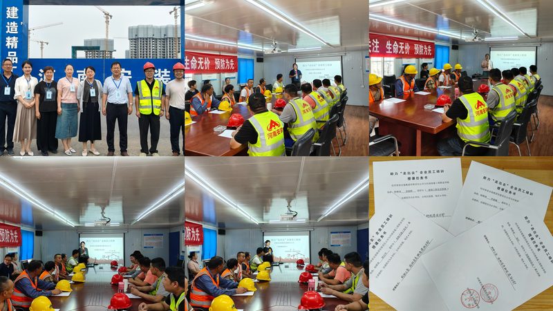 会计实操培训与考证培训：优缺点解析