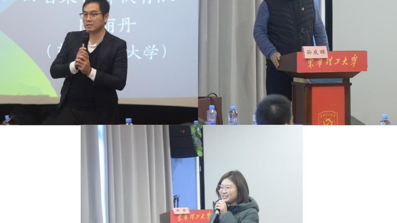 Scratch与少儿编程：探秘两者间的微妙差异