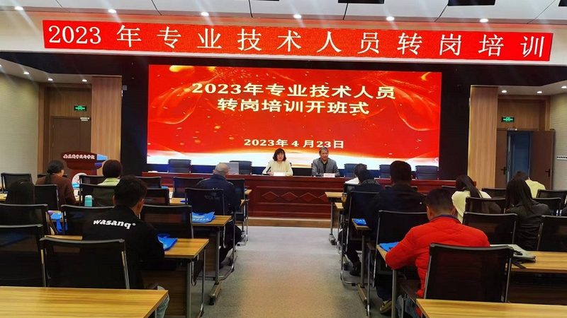 那么，如何选择一个适合的快速通道呢？以下是一些参考标准：